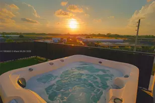 26144 SW 146th Ct, Homestead, FL 33032 - Photo 28