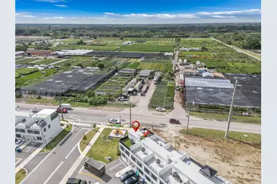 26144 SW 146th Ct, Homestead, FL 33032 - Photo 32