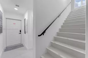26144 SW 146th Ct, Homestead, FL 33032 - Photo 4