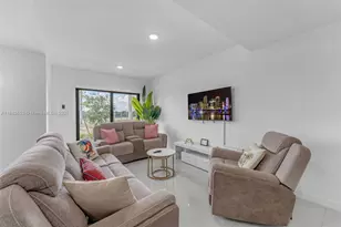 26144 SW 146th Ct, Homestead, FL 33032 - Photo 6