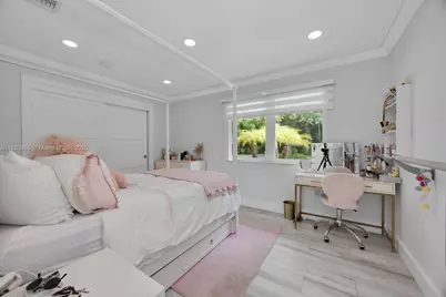 10110 SW 66th St, Miami, FL 33173 - Photo 28