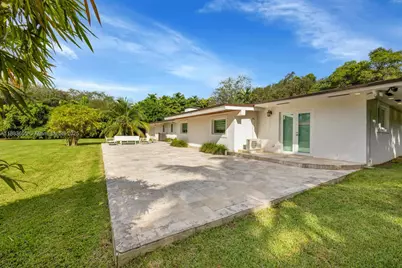10110 SW 66th St, Miami, FL 33173 - Photo 30