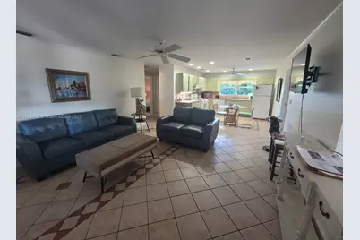 1624 NE Orion St, Jensen Beach, FL 34957 - Photo 8