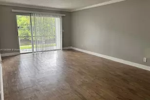 [Address not provided], Fort Lauderdale, FL 33334 - Photo 2
