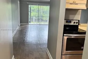 [Address not provided], Fort Lauderdale, FL 33334 - Photo 1