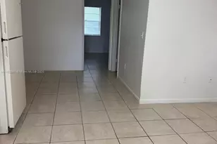 2401 Van Buren St, Hollywood, FL 33020 - Photo 4