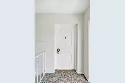 2181 NE 67th St #622, Fort Lauderdale, FL 33308 - Photo 16