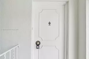 2181 NE 67th St, Fort Lauderdale, FL 33308 - Photo 16