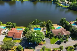 960 Bayberry Point Dr, Plantation, FL 33324 - Photo 34