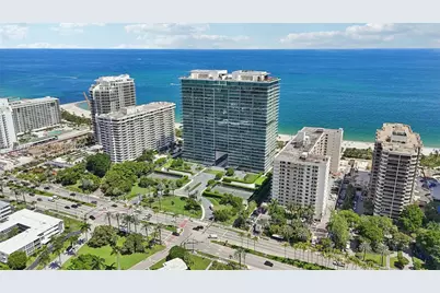10201 Collins Ave #1503, Bal Harbour, FL 33154 - Photo 66