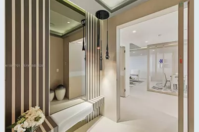 10201 Collins Ave #1503, Bal Harbour, FL 33154 - Photo 6