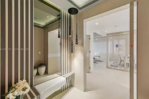 10201 Collins Ave, Bal Harbour, FL 33154 - Photo 6