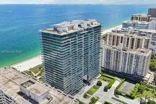 10201 Collins Ave, Bal Harbour, FL 33154 - Photo 64