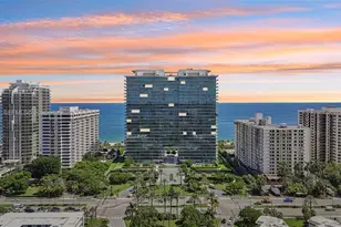 10201 Collins Ave, Bal Harbour, FL 33154 - Photo 4