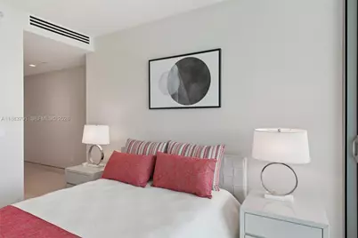 10201 Collins Ave #1503, Bal Harbour, FL 33154 - Photo 52