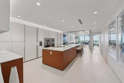10201 Collins Ave #1503, Bal Harbour, FL 33154 - Photo 24