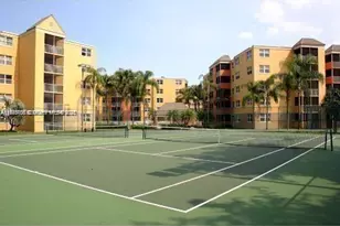 8290 Lake Dr, Doral, FL 33166 - Photo 2