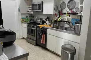 28520 SW 146th Ave, Homestead, FL 33033 - Photo 4