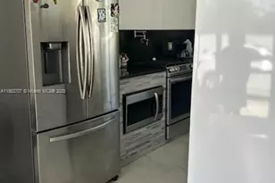28520 SW 146th Ave, Homestead, FL 33033 - Photo 26
