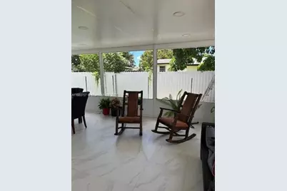 28520 SW 146th Ave, Homestead, FL 33033 - Photo 22