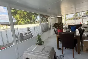 28520 SW 146th Ave, Homestead, FL 33033 - Photo 16