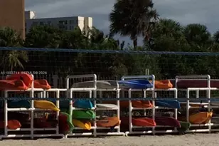 [Address not provided], Miami, FL 33138 - Photo 10