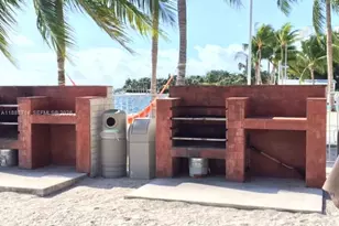 [Address not provided], Miami, FL 33138 - Photo 8