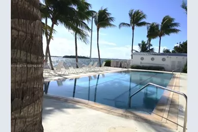 [Address not provided], Miami, FL 33138 - Photo 2