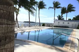 [Address not provided], Miami, FL 33138 - Photo 2