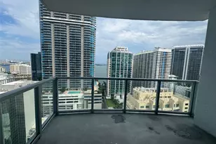 1060 Brickell Ave, Miami, FL 33131 - Photo 10