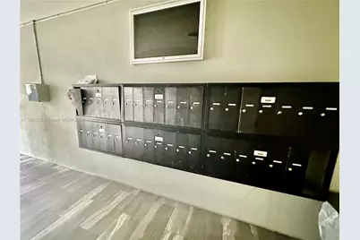 13285 NE 6th Ave #109, North Miami, FL 33161 - Photo 12