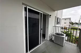 13285 NE 6th Ave, North Miami, FL 33161 - Photo 10