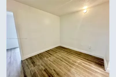 13285 NE 6th Ave #109, North Miami, FL 33161 - Photo 4