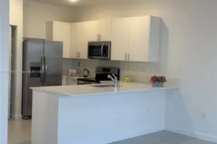 12915 SW 231st Ter, Miami, FL 33170 - Photo 6