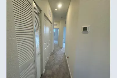 12915 SW 231st Ter #-, Miami, FL 33170 - Photo 14