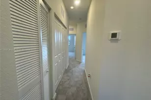 12915 SW 231st Ter, Miami, FL 33170 - Photo 14