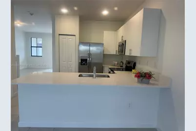 12915 SW 231st Ter #-, Miami, FL 33170 - Photo 8