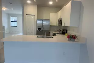 12915 SW 231st Ter, Miami, FL 33170 - Photo 8