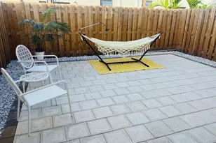 12915 SW 231st Ter, Miami, FL 33170 - Photo 22