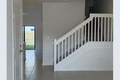 12915 SW 231st Ter #-, Miami, FL 33170 - Photo 4