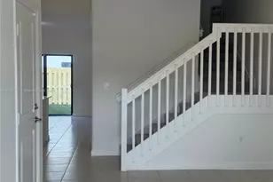 12915 SW 231st Ter, Miami, FL 33170 - Photo 4