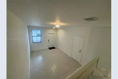 12915 SW 231st Ter #-, Miami, FL 33170 - Photo 20