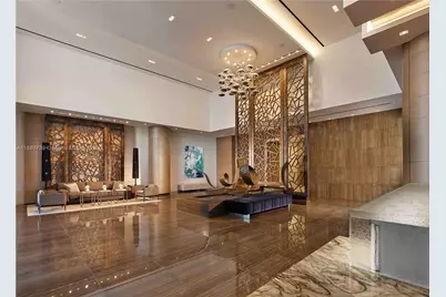 17301 Biscayne Blvd #2009, North Miami Beach, FL 33160 - Photo 38