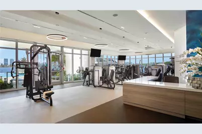 17301 Biscayne Blvd #2009, North Miami Beach, FL 33160 - Photo 34