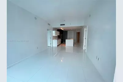 851 NE 1st Ave #1208, Miami, FL 33132 - Photo 6