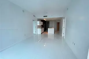851 NE 1st Ave, Miami, FL 33132 - Photo 6