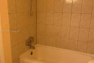 10772 La Placida Dr, Coral Springs, FL 33065 - Photo 10