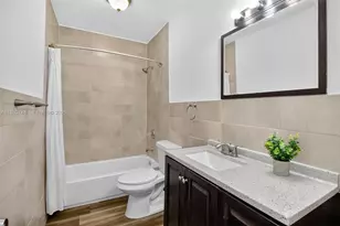 8371 SW 32nd Terrace, Miami, FL 33155 - Photo 20