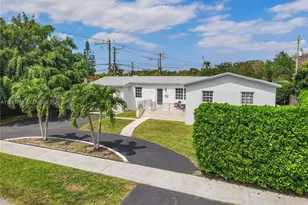 8371 SW 32nd Terrace, Miami, FL 33155 - Photo 1
