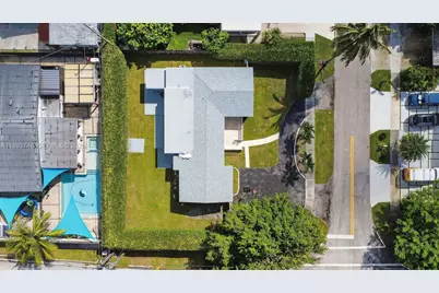 8371 SW 32nd Ter, Miami, FL 33155 - Photo 36